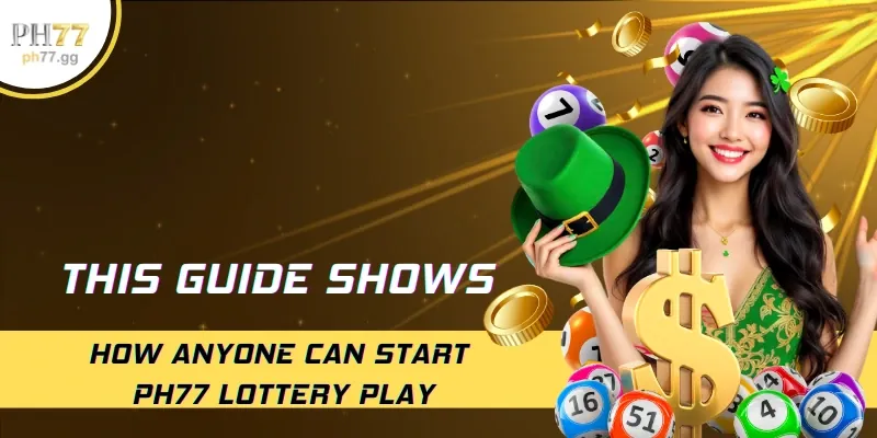 Cách chọn game 799bet casino phù hợp
