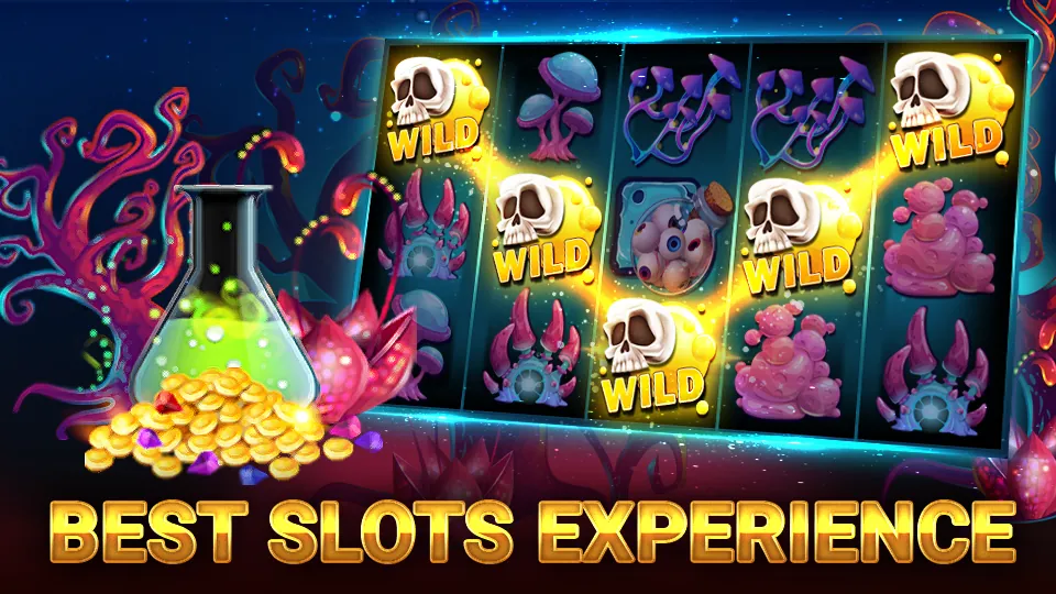 Mã QR tải ứng dụng 799bet casino cho iOS