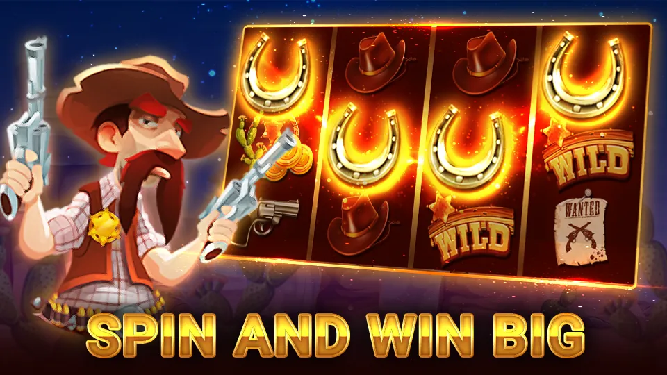 Các công cụ kiểm soát cá cược của 799bet casino