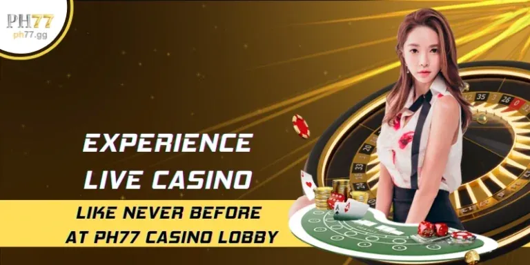 Ưu đãi chào mừng và thưởng nạp đầu tại 799bet casino