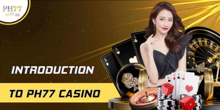 Lợi ích khi tham gia khuyến mãi 799bet casino