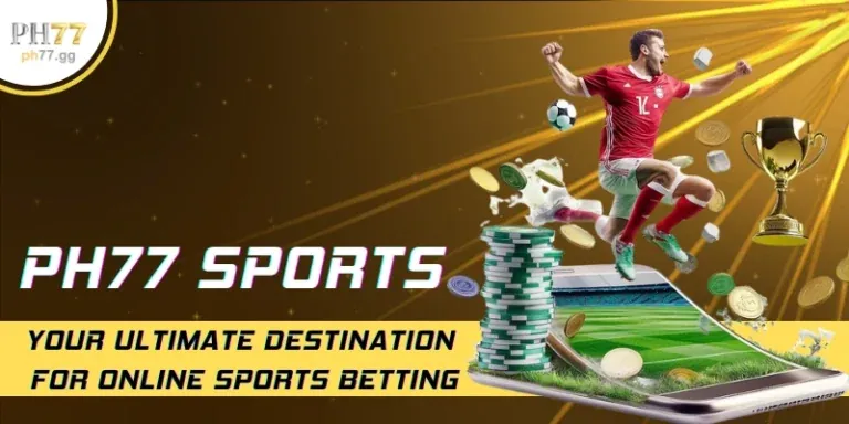 Các chương trình khuyến mãi đá gà tại 799bet Casino