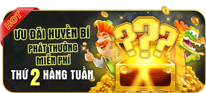 Tin tức khuyến mãi mới nhất của 799bet casino