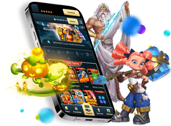 Tổng quan về đá gà trực tuyến tại 799bet Casino