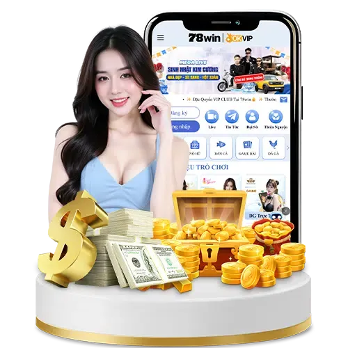 Ưu đãi độc quyền VIP
