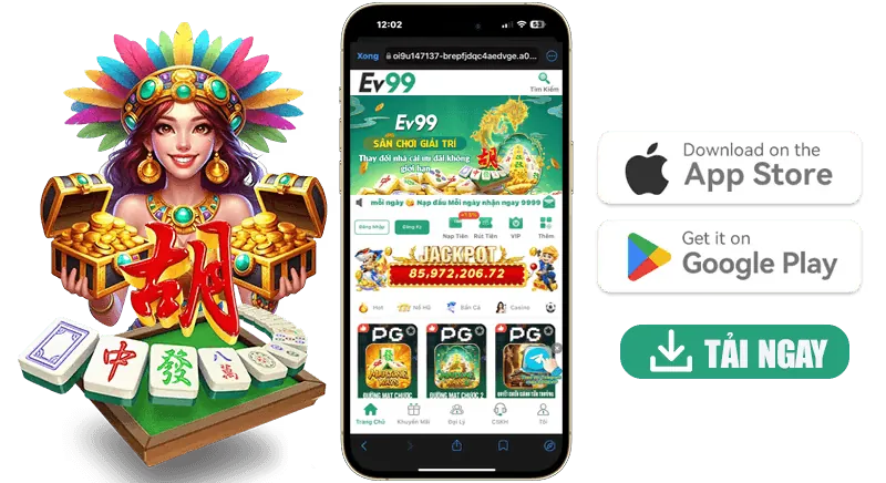 Hệ thống tường lửa bảo vệ 799bet casino