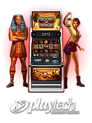 Các tính năng nổi bật của nền tảng đá gà 799bet Casino