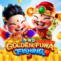 Nổ Hũ (Slot Games)