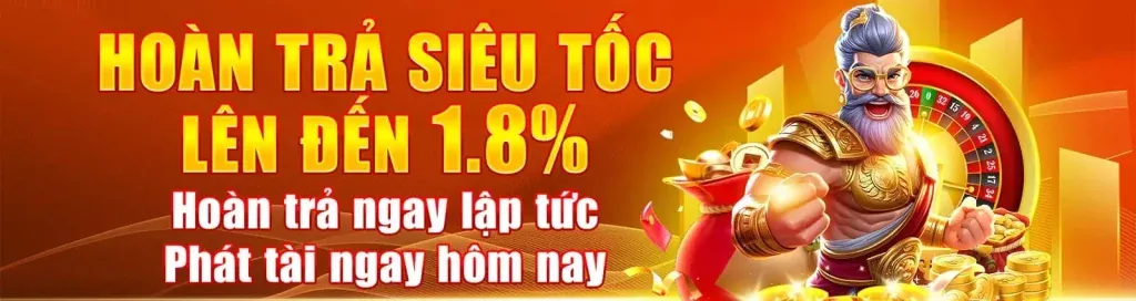 Các Phương Thức Thanh Toán An Toàn Tại 799bet casino