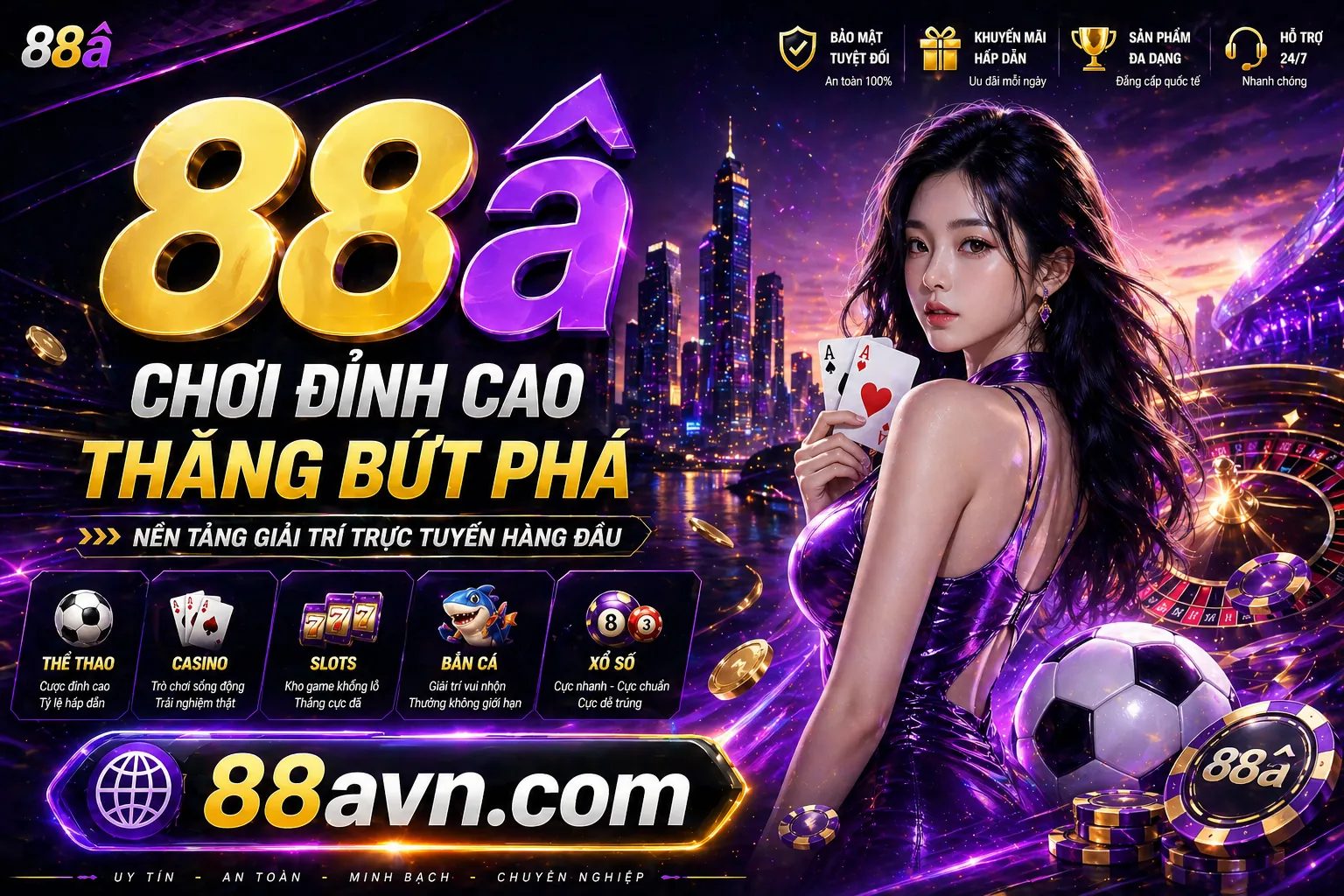 Các chương trình khuyến mãi mới nhất tại 799bet casino 2026