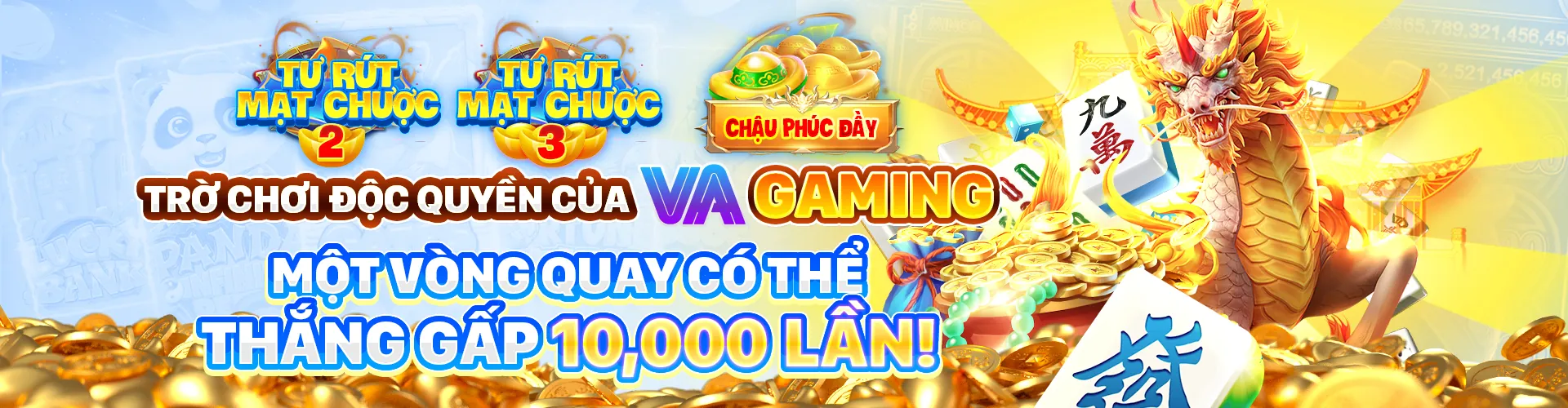Đối tác 799bet casino - Hợp tác chiến lược