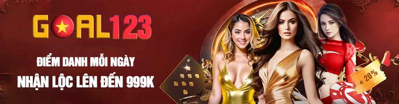 Hình ảnh hỗ trợ khách hàng 799bet Casino