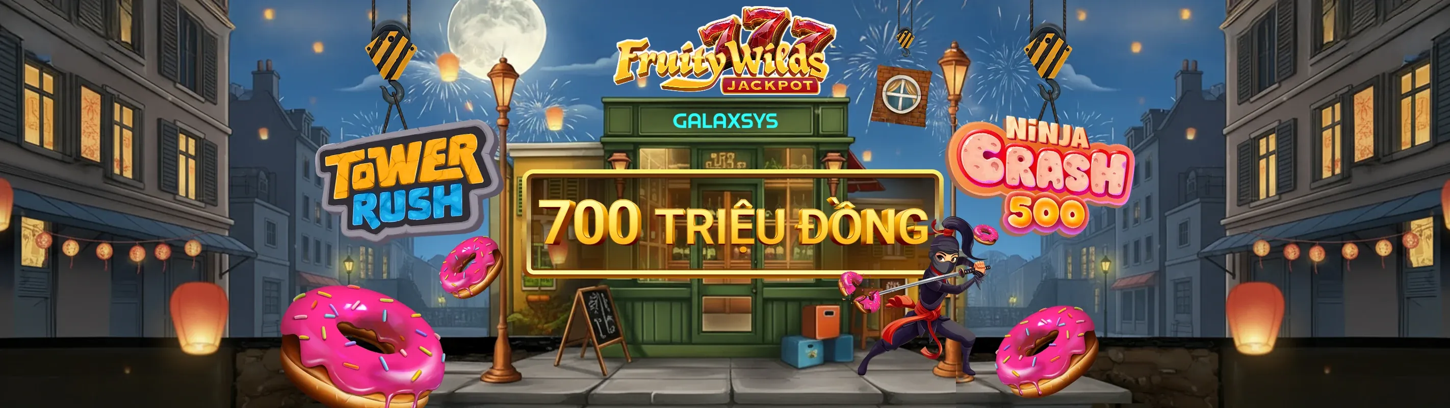 Hình ảnh đại diện cho tính bảo mật và công bằng của 799bet casino