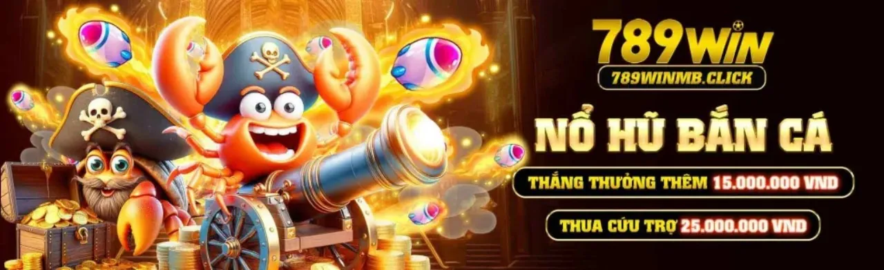 Giao diện casino trực tuyến sang trọng và an toàn tại 799bet casino
