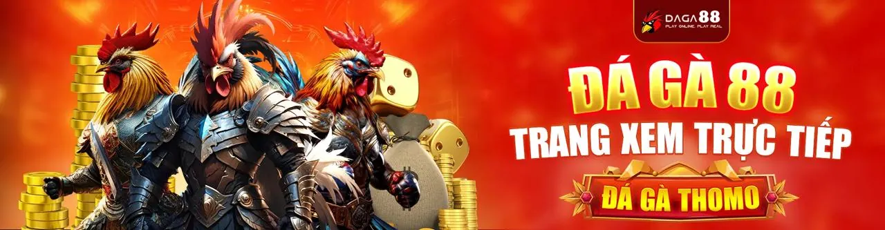 Nổ hũ 799bet casino