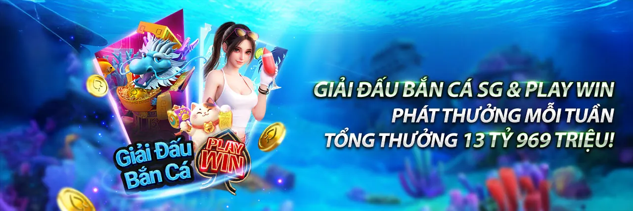 Hình ảnh chính 799bet casino - Sòng bạc trực tuyến và cá cược thể thao