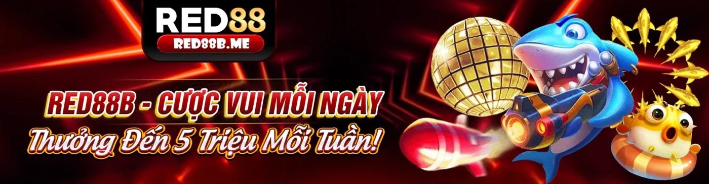 Hình ảnh chính trò chơi bắn cá tại 799bet casino