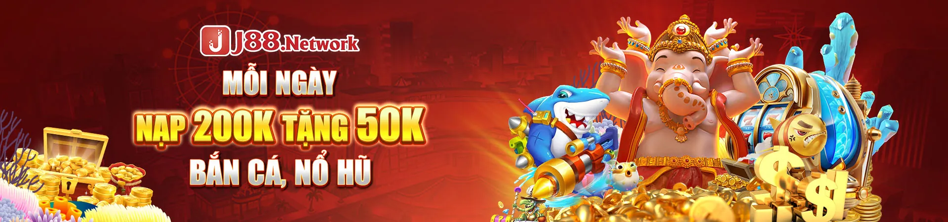 Hình nền đăng nhập 799bet casino