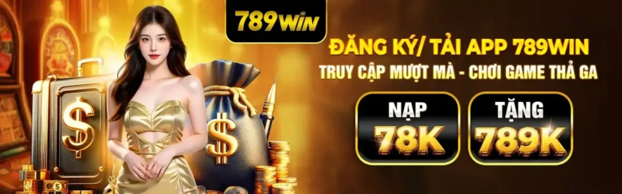 Khuyến Mãi Hấp Dẫn tại 799bet casino