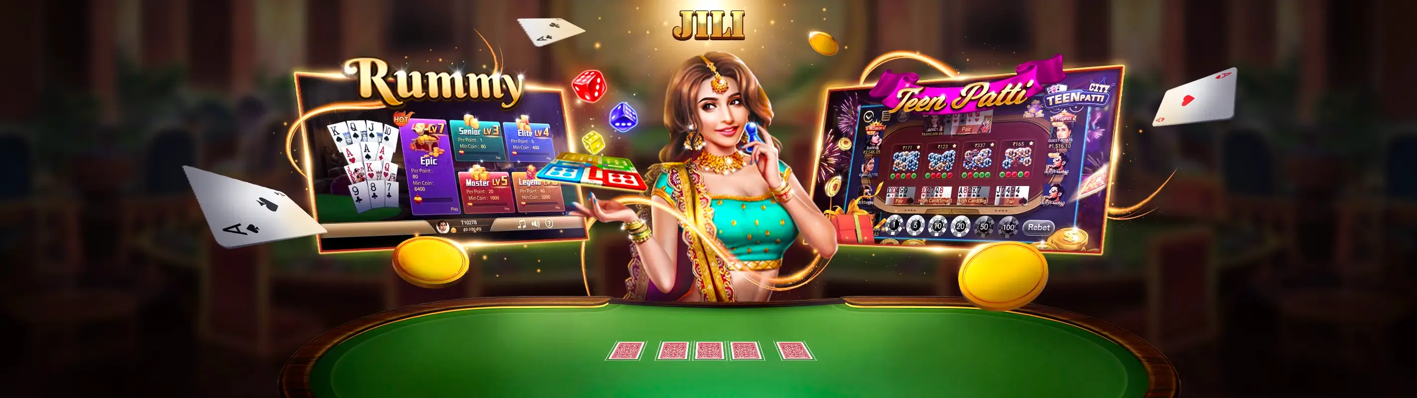 Hình ảnh minh họa tuân thủ GDPR và bảo vệ dữ liệu tại 799bet casino