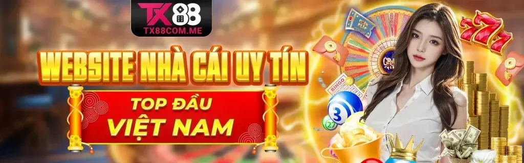 Phân tích thị trường cá cược trực tuyến và xu hướng ngành