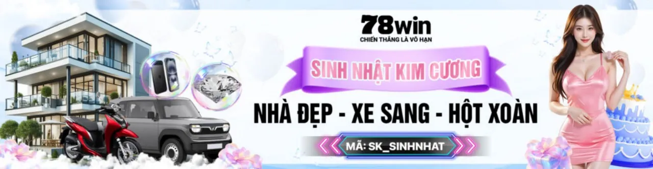 Đá Gà Trực Tuyến 799bet Casino