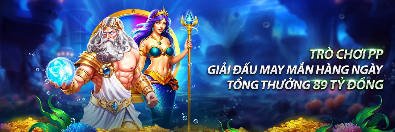 Chào mừng đến với 799bet casino - Sòng bạc trực tuyến hàng đầu