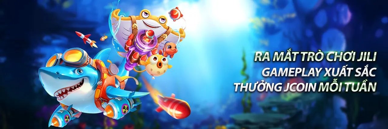 Hình ảnh chính blog 799bet casino