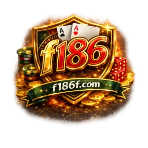 An toàn 799bet casino