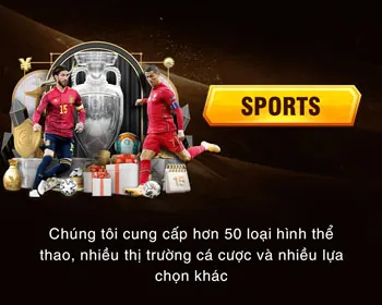 Tải ứng dụng 799bet casino
