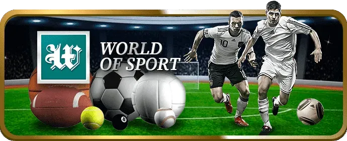 Hình ảnh minh họa chơi có trách nhiệm tại 799bet casino