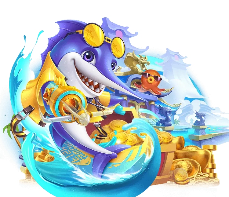 Ưu thế nổi bật của 799bet casino