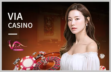 Chương trình VIP độc quyền 799bet casino