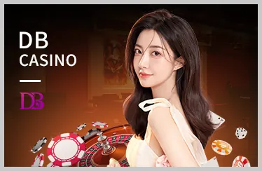 Đăng ký tài khoản 799bet casino