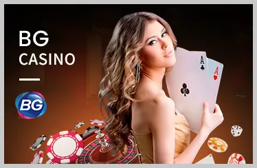 Khuyến mãi nạp tiền hàng ngày 799bet casino