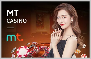 Ưu đãi chào mừng thành viên mới 799bet casino