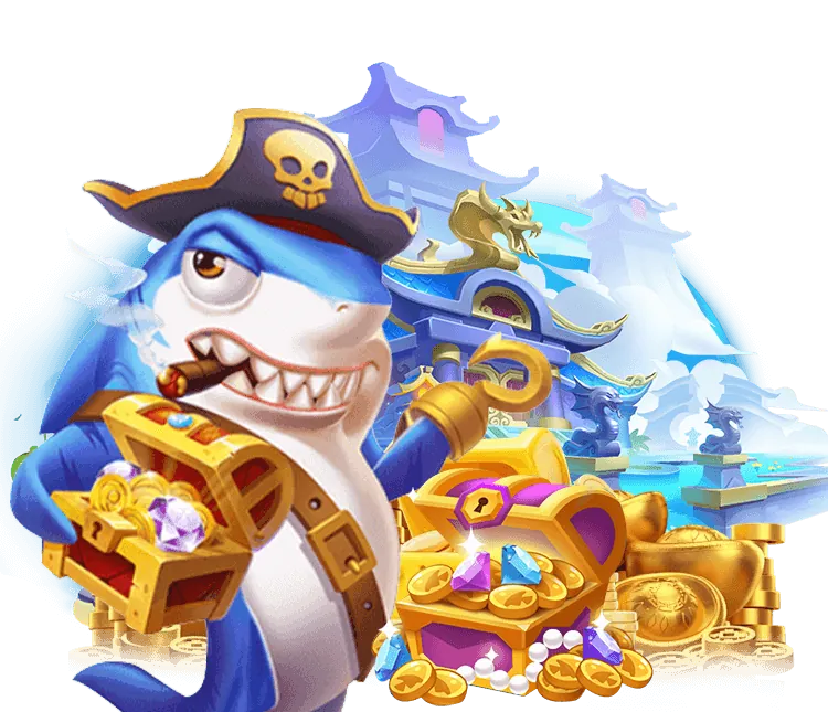 Tin tức mới nhất 799bet casino