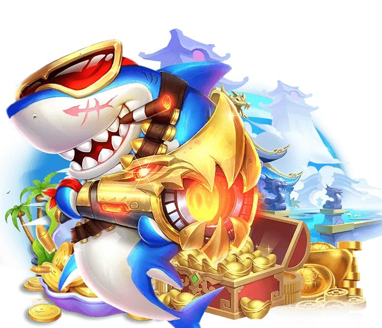 Thưởng Chào Mừng Thành Viên Mới 799bet casino