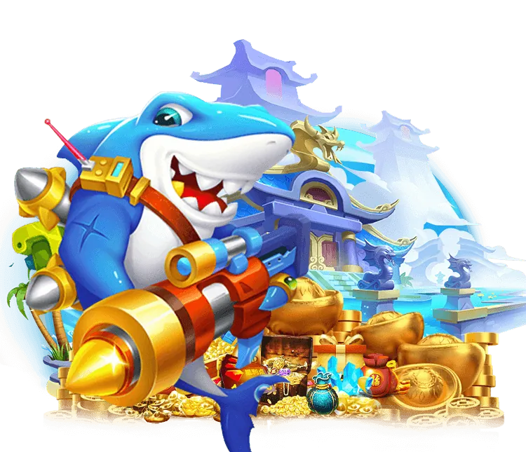 Công nghệ mã hóa dữ liệu SSL/TLS của 799bet casino