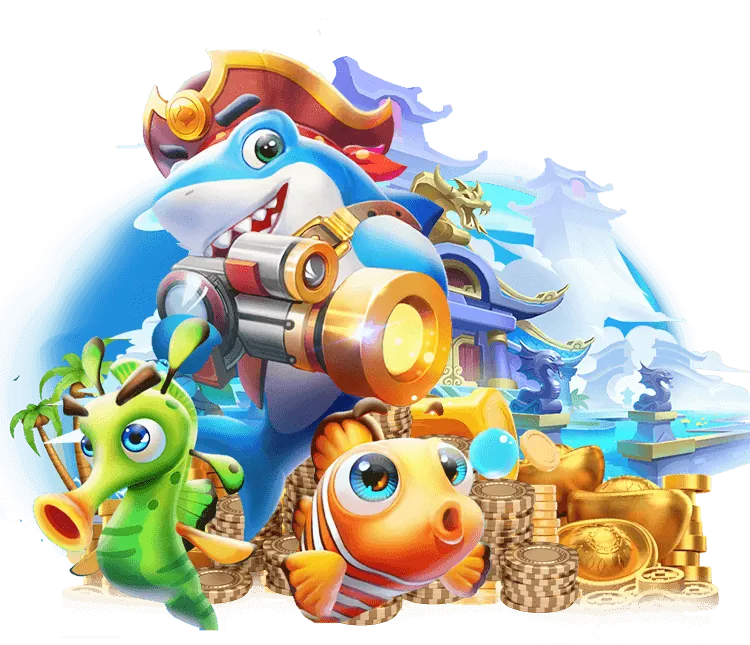 Cá cược Thể Thao tại 799bet casino