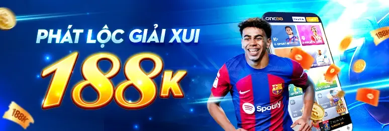 Giao diện game bắn cá tại 799bet casino