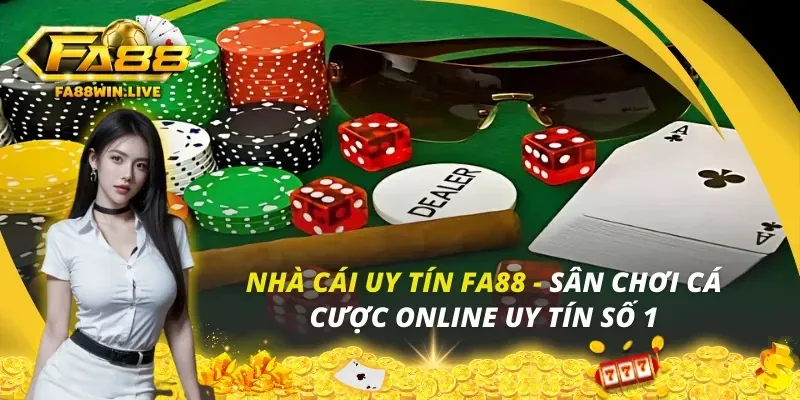 Các tổ chức hỗ trợ cờ bạc bên ngoài cho người chơi 799bet casino