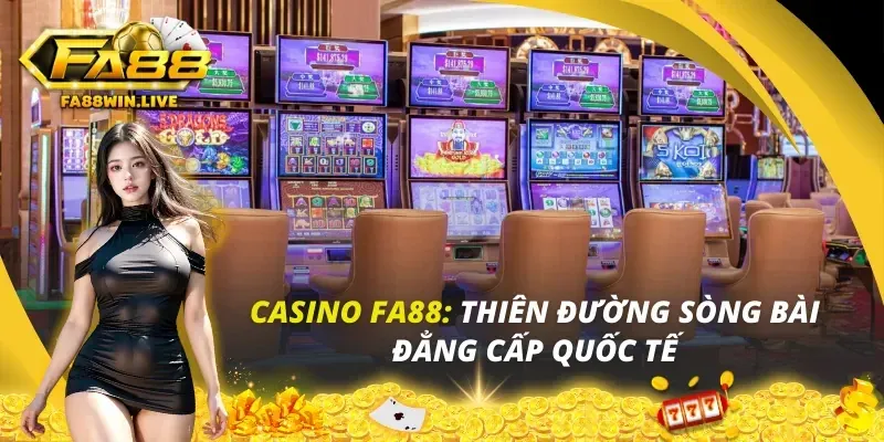 Ưu đãi mới nhất 799bet casino