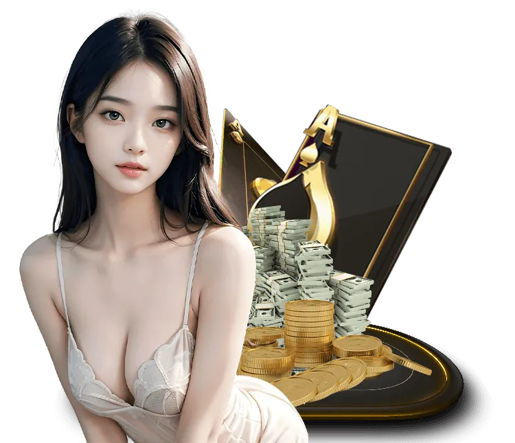 Định vị thương hiệu 799bet casino