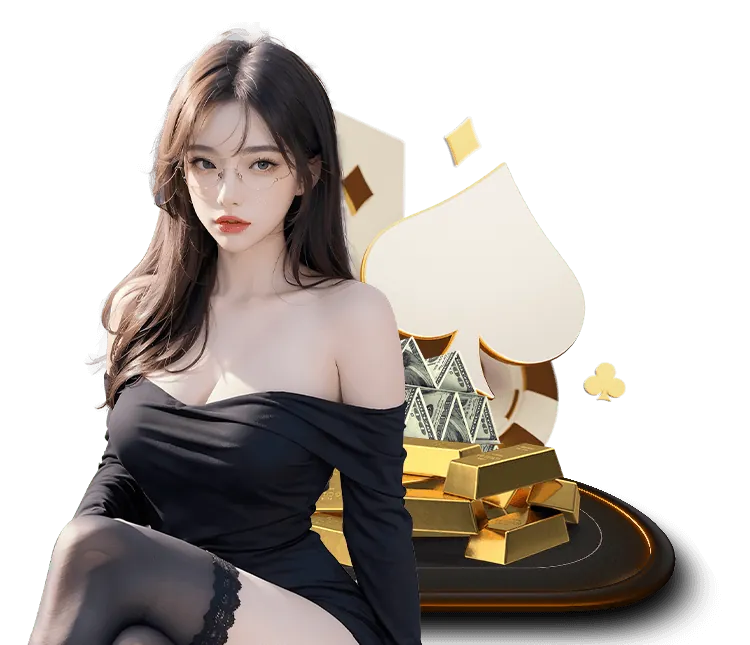 Lợi ích hợp tác cùng 799bet casino