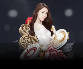 Quy trình thu thập và sử dụng dữ liệu tại 799bet casino