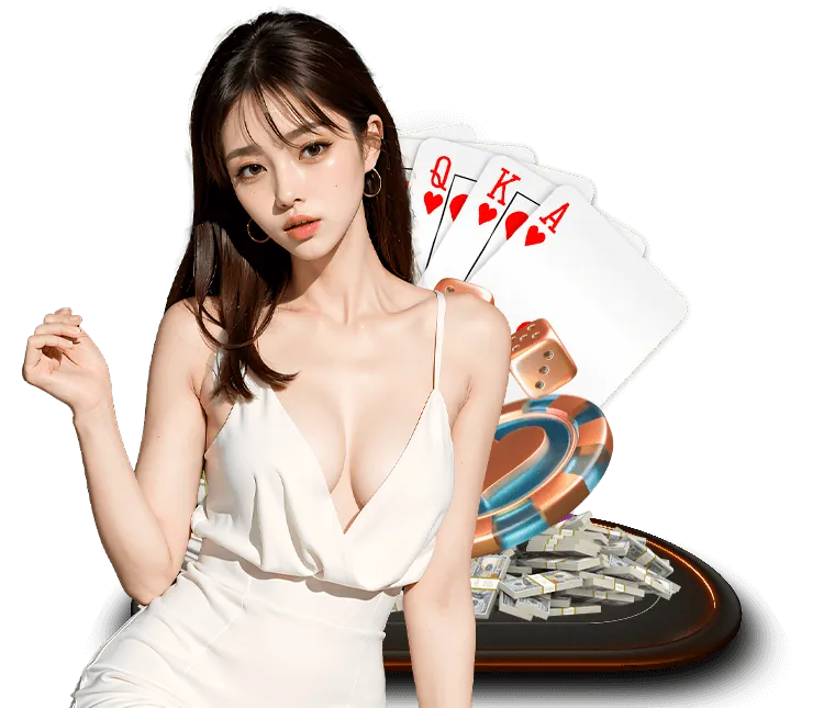 Bộ tạo số ngẫu nhiên (RNG) được chứng nhận đảm bảo công bằng