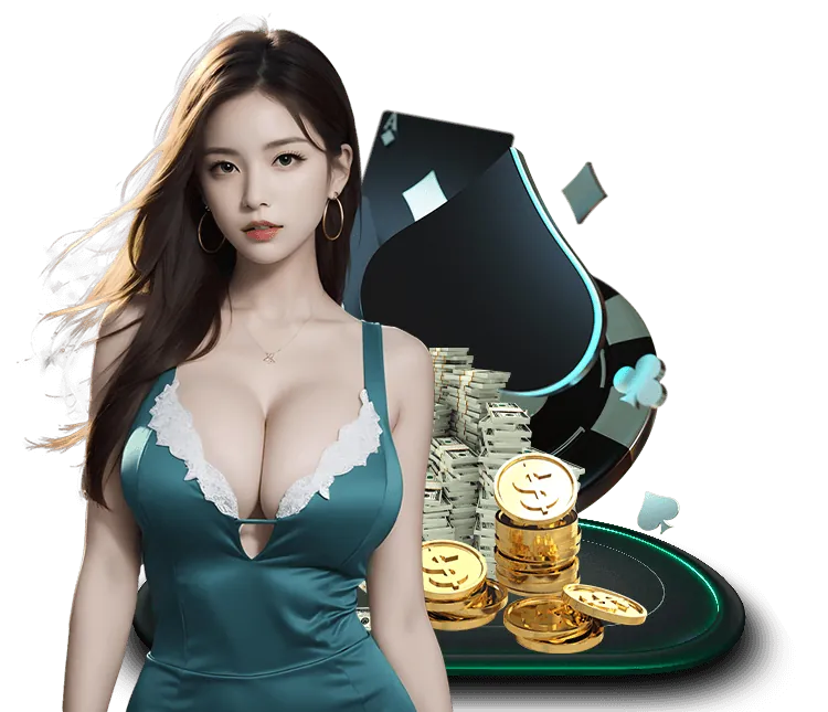 Hỗ trợ khách hàng 799bet casino