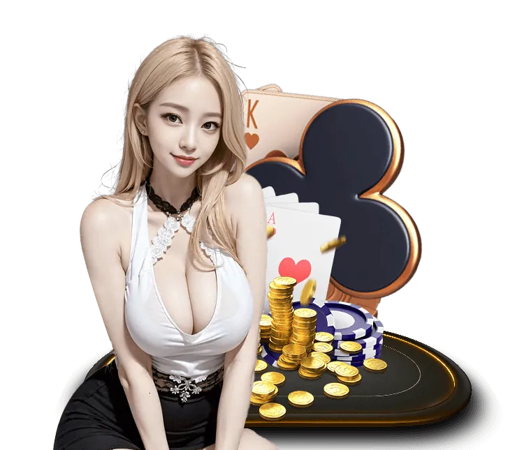 Trò chơi Bắn Cá tại 799bet casino