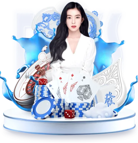 Ứng dụng di động 799bet Casino cho đá gà trực tuyến